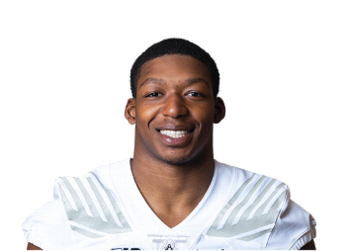 jalen graham header
